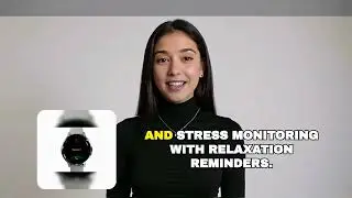 Best Smartwatch for Women 2026? Garmin Venu 3S Review & Wellness Wins