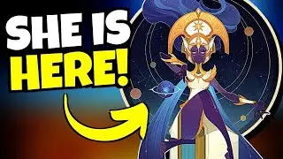 MORAEL SKILL & COMBAT!!! [AFK ARENA]