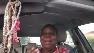 Yeko: Mafi oko e sile nitori won jise fun e/Don't leave your husband because of a prophecy.