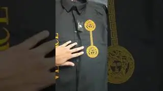 Versace Shirt 9049321392 #shirts#casual#osmanabad#mumbai #pune #fashion #model #clothing#mensfashion