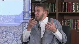 فتاوى الحج. برنامج خاص بأهم المسائل المتعلقة بالحج