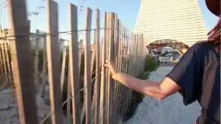 Leigh Anne O'Neal Promo Video v6