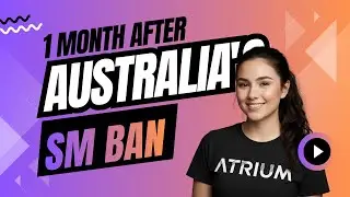 Stop Banning, Start Owning: The Web4 Solution to Social Media 🏛️🔓