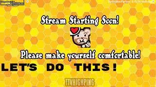 Playing Minecraft Stoneblock 2 mod can we survive in a world of stone ?  (family Friendly)