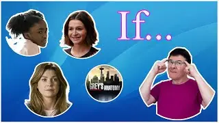 Second Conditional in 