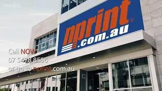 Nprint