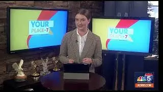 'Golf Oregon' license plate vouchers on sale