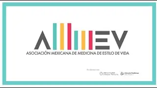 Preguntas Frecuentes del Curso de Certificación en Medicina de Estilo de Vida