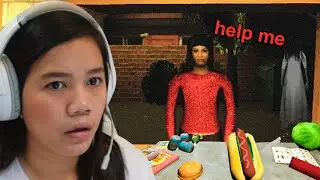 ATE PABILE PO - KIOSK
