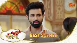 Prathaon Ki Odhe Chunri : Beendani | Best Scene |17 Feb 2026 | Hindi Serial | Sun Neo