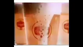 Schaefer Beer 'Boxing' Commercial (1976)