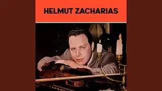 Crazy Violons
