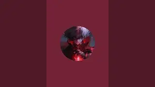 Psycho Gamer is live