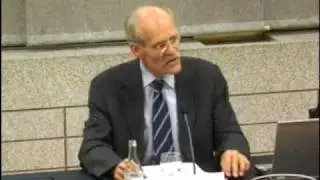 Riksbank's meeting with analysts 2 September 2010, 4/4