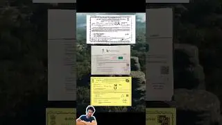 movie certificates #movies #cbfc #filmybank #youtubeshorts #shorts #shortsvideo #new #youtube #short