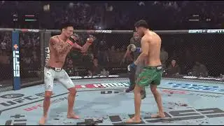 EA SPORTS UFC 5_20260111182026