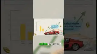 Ferrari Stock Crash! Should You Buy Now?