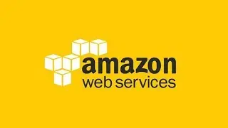 Amazon Web Services Instance Status Checks with AWS SDK for .Net C#