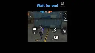 free fire op head #ff#akelewin#opnoob#lol#short#shorts.  #opshort #opraistar#freefire#