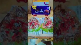 Murabba Paan Rs 251 Ansar Pan Silwani #paan