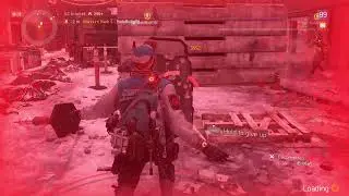 [PC]  DarkZone #division1 420&beer kill banana collect cookies    OG #OCGGG #RMT
