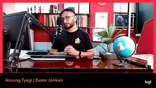 India's First DIGITAL UNIVERSITY opens at KERALA  |  Exam Jankari