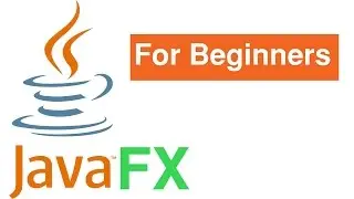 JavaFX Tutorial for Beginners Drawing Shapes and Blending Modes 8