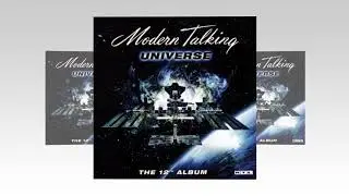 Modern Talking - Tv Makes The Superstar (Remix)