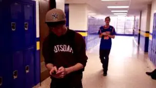 Comsewogue Freshman Survival Guide