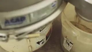 How Spices are Made &mdash; Savory Spice Shop