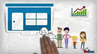Personalized Education