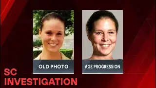 Gone Cold: The Maura Murray Case That Still Haunts America || SC Investigation