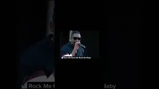 Rock me - Chris Martin   #viral #subscribe #shorts #fyp #reggaemusic #viralvideo  #jamaica