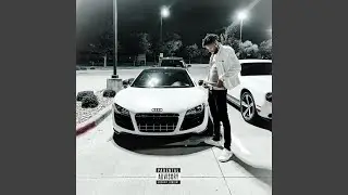 Boss Bitch