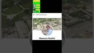 Lucky draw KhayberPakhtonKhawa لکی قرعہ اندازی خیبرپختونخوا بند کورائی ! Technical Abid