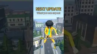 The nex UPDATE in schedule 1 🔥 #schedule1 #update #roadmap #info #guide #new