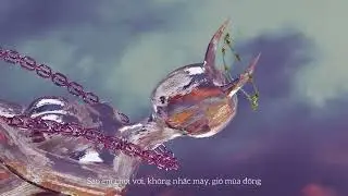 NEIT | NITE-SKY (Visualizer video)