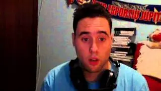 2012 Youtube | Isra1994