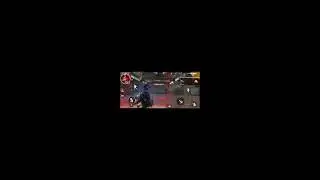 Bhola Gaming93 लाइव है!  Free fire new video