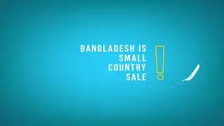 I Will Create Dynamic Kinetic Typography Animation to Boost Your Message