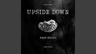 Upside Down