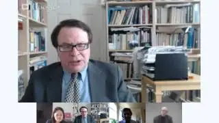 Hu-Wen to Xi-Li: Analyzing the CCP Leadership Transition