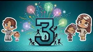 Testing thumbnail