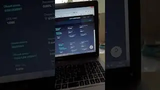 Доставка DexNode подключить к сети и получать токены DexNet