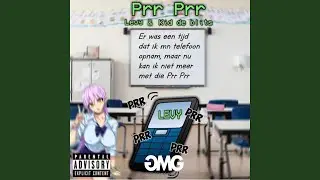 Prr Prr