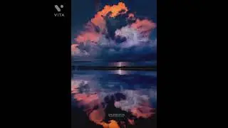 #to keep mind calm and relax #meditation #smooth Relax sound