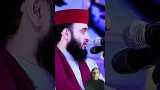 aaj ke rashifal jannati Hui Jawan #love #bollywood #sad #comedy