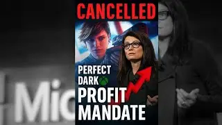 From Perfect Dark&rsquo;s $400M Disaster to 30% Margins: Xbox, PlayStation & Nintendo Compared