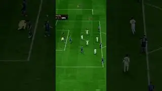George Best FIFA 23 #shorts