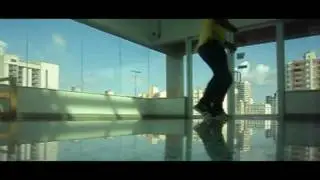 @PrinceBrazil - Friends Forever (OFICIAL)